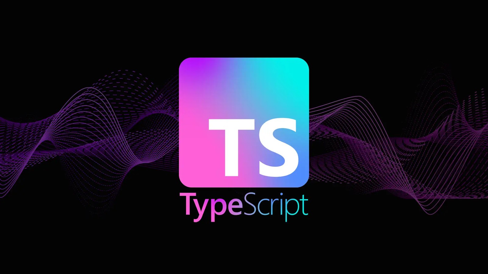 The Ultimate TypeScript Course | آموزش جامع TypeScript از سری CodeWithMosh