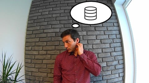 Managing database versions with Liquibase and Spring Boot | آموزش مدیریت نسخه های پایگاه داده با Liquibase و Spring Boot