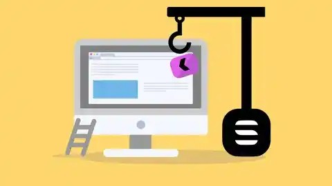 Web Components & Stencil.js – Build Custom HTML Elements | آموزش ساخت تگ های(Elements) سفارشی در HTML به کمک Stencil.js