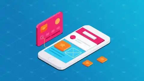 MVVM Design Pattern Using Swift in iOS | ساخت برنامه های iOS با معماری MVVM