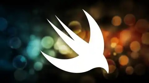 Design Patterns in Swift | آشنایی با الگوهای طراحی در زبان Swift
