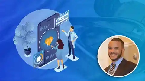 استفاده از یادگیری ماشین در داده های پزشکی | Data Science for Healthcare Claims Data