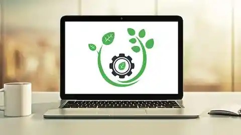 Spring Boot Unit Testing with JUnit, Mockito and MockMvc | آموزش کامل تست واحد در Spring Boot با JUnit و Mockito