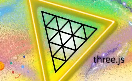 Three.js Bootcamp: Zero to Mastery | آموزش صفر تا صد Three.js با ساخت بازی تعاملی از سری ZeroToMastery
