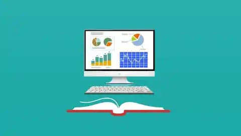 Mastering IELTS Writing: Task 1 (Academic) | آمادگی و آموزش برای قسمت Writing آزمون IELTS (Task 1)