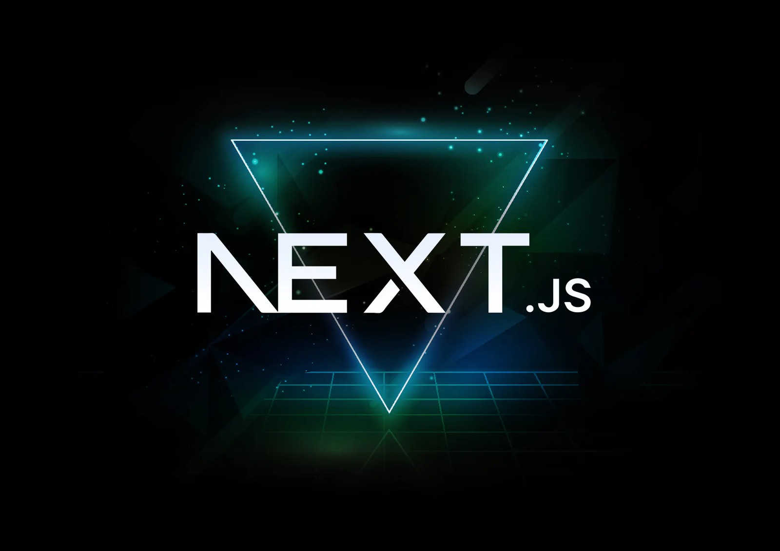 Mastering Next.js 13 with TypeScript | آموزش Next.js 13 با تمرین از سری CodeWithMosh