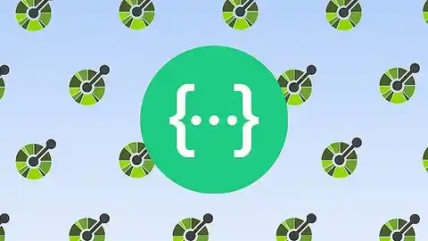 Learn Swagger and the OpenAPI Specification | آموزش مستند سازی API با Swagger