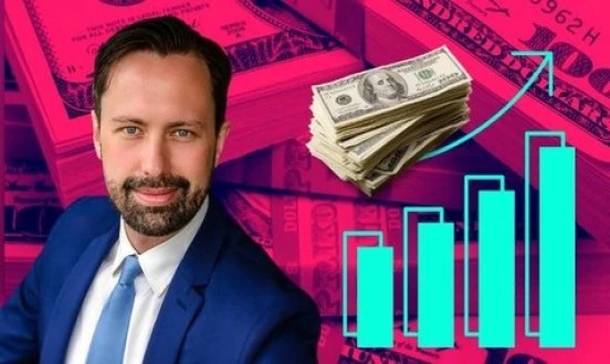 Advanced B2B Marketing Lead Generation Business Development | توسعه تجارت با بازاریابی پیشرفته B2B