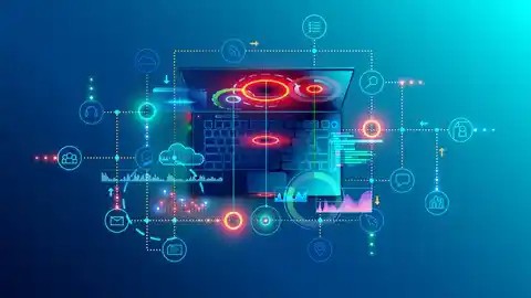 ASP.NET Core – SOLID and Clean Architecture | آموزش پیاده سازی اصول SOLID و معماری تمیز در NET Core.