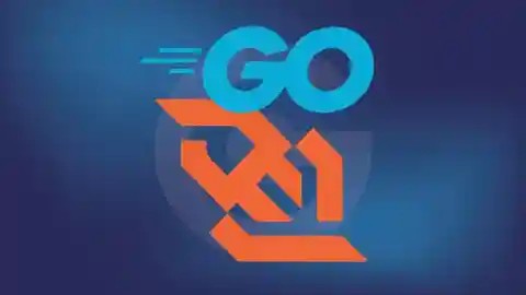 Working with WebSockets in Go (Golang) | آموزش کار با WebSockets در زبان Go