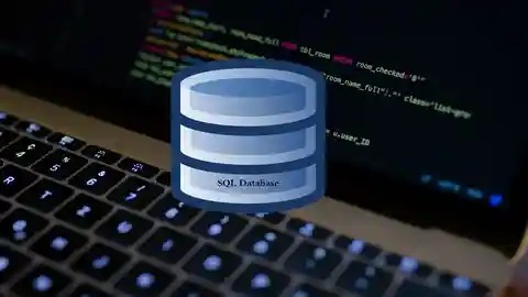Complete Microsoft SQL Server Database Administration Course | آموزش مدیریت پایگاه داده با Microsoft SQL Server