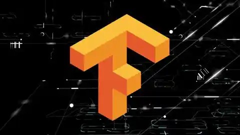 Tensorflow 2.0: Deep Learning and Artificial Intelligence | آموزش یادگیری عمیق و هوش مصنوعی با استفاده از Tensorflow 2