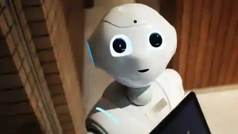 استفاده از علم داده در نمونه پروژه واقعی | Data Science Real World Projects in Python
