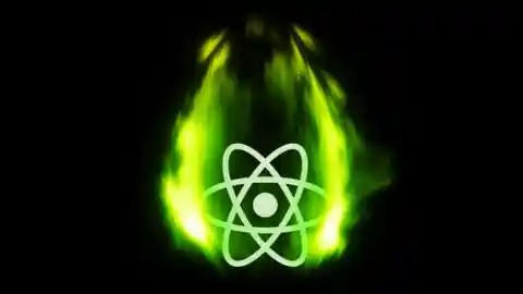 Three.js, React Three Fiber, Drei, React Spring & More | آموزش ساخت سایت های سه بعدی با ThreeJS و React