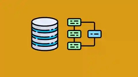 Data Warehouse Developer-SQL Server/ETL/SSIS/SSAS/SSRS/T-SQL | آموزش صفر تا صد طراحی و راه اندازی انبار داده در Microsoft SQL Server