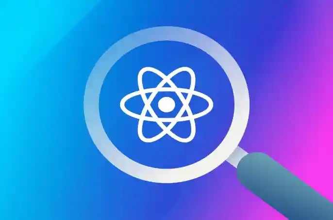 Testing React Apps with React Testing Library | صفر تا صد تست برنامه های ری اکت از سری Codewithmosh