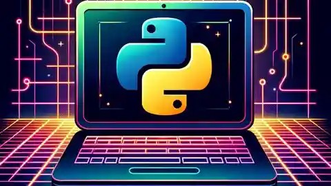 LLM Fine Tuning on OpenAI | آموزش تنظیم و شخصی سازی مدل های زبانی Open AI