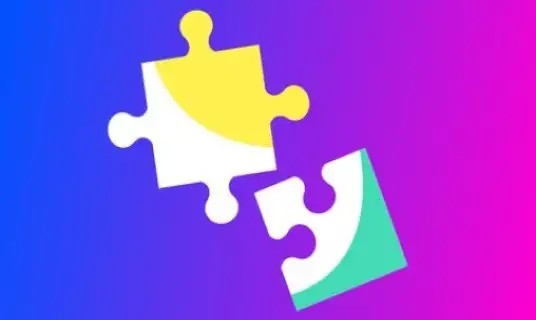 درک اصول SOLID برای معماری و طراحی نرم افزار | SOLID Principles in C# for Software Architecture & Design