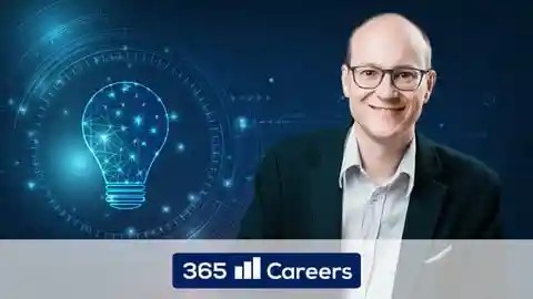 همه چیز درباره سواد داده برای کار با داده | The Data Literacy Course: Learn How to Work With Data