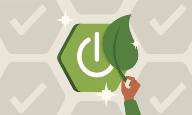 Spring Boot Fundamentals – آموزش کامل Spring Boot
