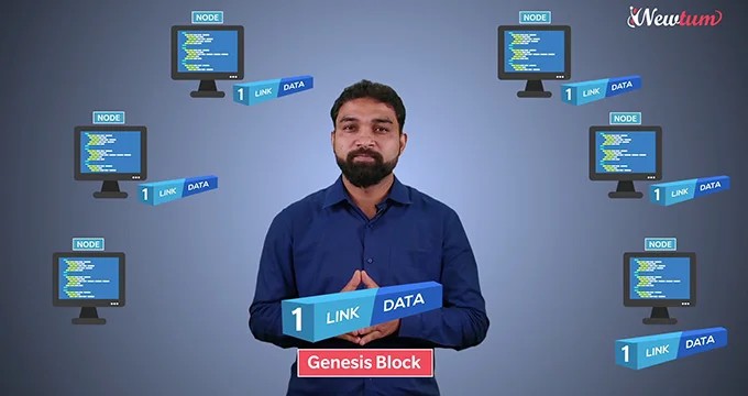 ساخت رمز ارز مانند Bitcoin (بیتکوین) و Litecoin (لایت کوین) | Create Your Own Cryptocurrency Just Like Bitcoin or Litecoin