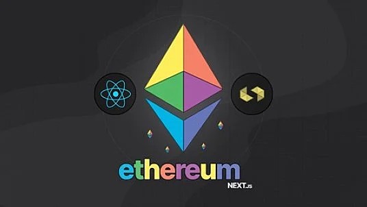 Solidity و اتریوم در React (ری اکت) | Solidity & Ethereum in React (Next JS): The Complete Guide
