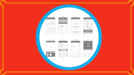 Go: Data Structures, Algorithms and Design Patterns with Go | آشنایی کامل با ساختارهای داده , الگوریتم ها و الگوهای طراحی در زبان Go