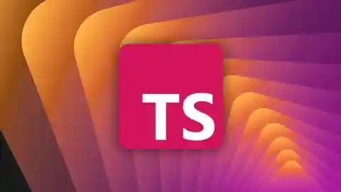 TypeScript Design Patterns And SOLID Principles | آموزش الگوهای طراحی و اصول SOLID در زبان TypeScript