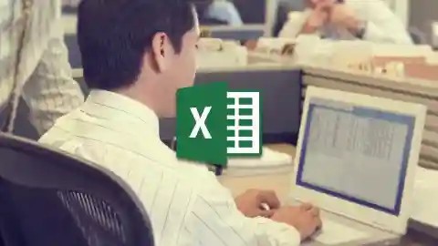 Advance Analytics with Excel – data analysis toolpak/ Solver | آموزش تحلیل داده در اکسل به کمک افزونه data analysis toolpak/ Solver