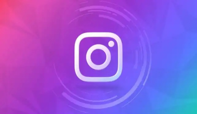 بازاریابی و افزایش فالوور اینستاگرام | Instagram Marketing: Complete Guide To Instagram Growth