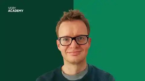 Django DRF Project: eCommerce RESTful API | آموزش ساخت RESTful API با فریم ورک Django Rest