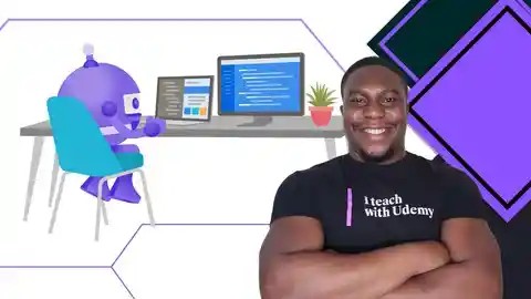 ASP.NET Core 7 MVC – Cross-Platform Development