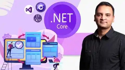ASP.NET Core Razor Pages – ASP.NET Core MVC Alternate