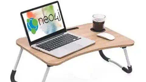 2025 Complete Neo4j GraphDB Bootcamp: Zero to Hero (Updated) | صفر تا صد پایگاه داده های گرافی با Neo4j