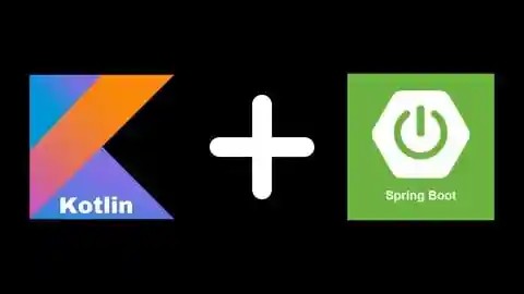 Build RESTFUL APIs using Kotlin and Spring Boot | آموزش ساخت RESTFUL API با Kotlin و Spring Boot