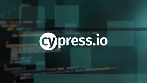 Cypress: Web Automation Testing from Zero to Hero | آموزش صفر تا صد تست برنامه وب به کمک Cypress