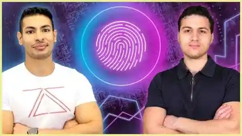 Learn OSINT (Open-source Intelligence) From Scratch | صفر تا صد جمع آوری و استفاده از اطلاعات منبع باز (OSINT)