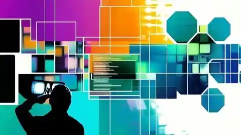 SEO: Structured Data & Schema Markup for Webmasters | آموزش پیاده سازی داده های ساختار یافته (Structured Data) در SEO