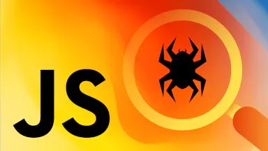 Mastering JavaScript Unit Testing | آموزش تست واحد برنامه های جاوا اسکریپت از سری CodeWithMosh