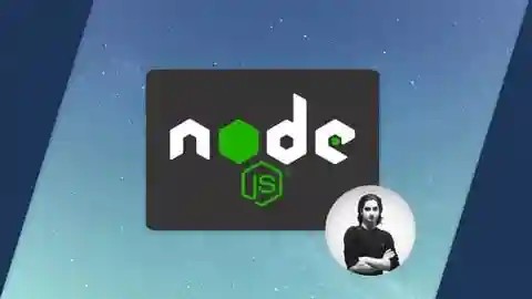 Understanding Node.js: Core Concepts | آموزش مفاهیم بنیادی Node.js