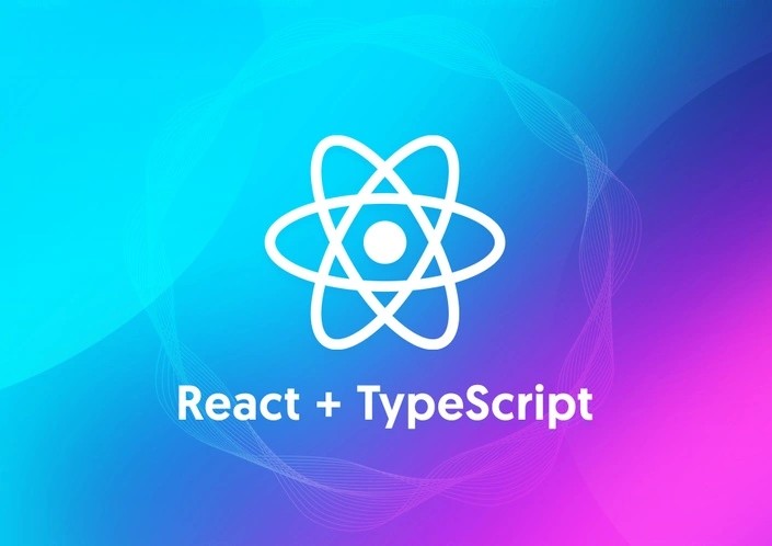 React: Intermediate Topics | آموزش پیشرفته React از سری Codewithmosh