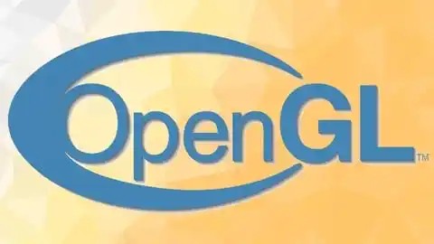 Computer Graphics with Modern OpenGL and C++ | آموزش ساخت اپلیکیشن های 3D با سی پلاس پلاس و OpenGL