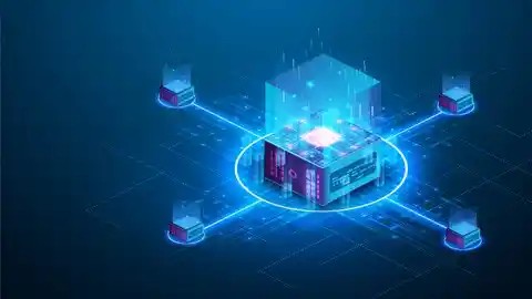 Entity Framework Core – A Full Tour | آموزش کامل و پروژه محور Entity Framework