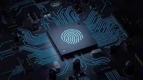 IoT Application Development with the ESP32 Using the ESP-IDF | آموزش ساخت برنامه اینترنت اشیا با کیت ESP32