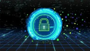 بوتکمپ صفر تا صد امنیت سایبری | Complete Cybersecurity Bootcamp