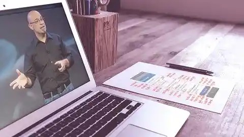 DESIGN RULES: Principles + Practices for Great UI Design | آموزش قوانین و اصول طراحی رابط کاربری (UI)