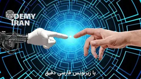 ACCA (F1) : Business and Technology (BT) – Complete Course | همه چیز برای آمادگی کامل آزمون ACCA