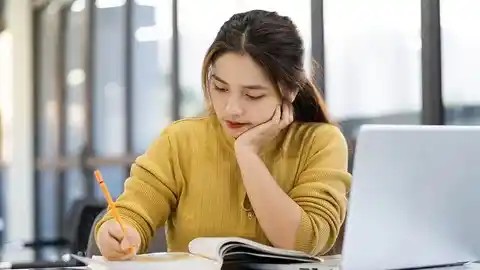 Ultimate English Course: All-in-One English Course (A1-C2) | آموزش زبان انگلیسی از سطح A1 تا C2