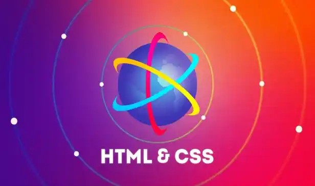 (Codewithmosh) آموزش کامل HTML و CSS