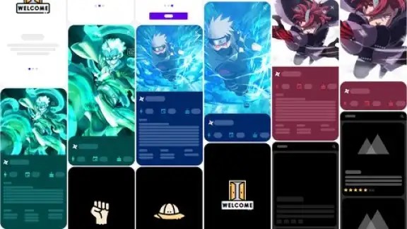 Build Modern Android App with REST API and Ktor Server | ساخت برنامه مدرن آندروید با REST API و Ktor Server